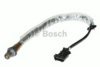 FORD 1490335 Lambda Sensor